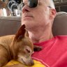 Profilbild von Michael Gross