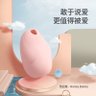 yanzhaohuan 的头像