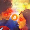 BitcoinBrus 🚀's profile picture