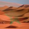 أحمد بن الحسين 的头像
