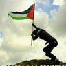 Palestine profil fotoğrafı