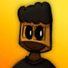 Profilbild von TroyDavi05