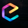 Juan Calle profil fotoğrafı