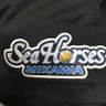 こんちゃんママ 的头像
