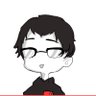 エス's profile picture