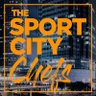 Sport City Chefs profil fotoğrafı