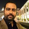 Rishi Gupta. 的头像
