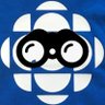 Profilbild von cbcwatcher