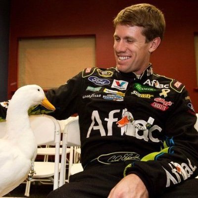 ACS Racing Network's profile picture