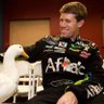 ACS Racing Network's profile picture