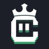 Crafty's profile picture