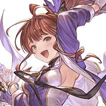 田楽@メイン's profile picture