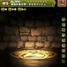 Profilbild von なめこ