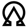 Фото профиля alphaxomega
