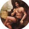 Zack Einfachso's profile picture