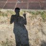 Profilbild von 不迷戀別人,要學懂迷戀自己