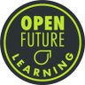 Open Future Learning profil fotoğrafı