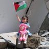 Фото профиля MR. No Body 🇵🇸
