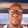 Nwagbodo Agubuzu 的头像