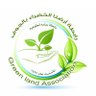 Фото профиля فضاؤنا الأخضر our Green Space