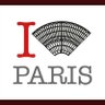 EmmaParis profil fotoğrafı