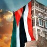 ✪ 🇾🇪☪ abdulhakim🇵🇸's profile picture