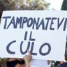 Фото профиля Pep 🇮🇹🇮🇹🇮🇹
