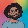 Pedrinho 🤏🏾🐺 🐜Thelmer e Lidianer 👸🏾🎭's profile picture