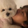 あっつん 的头像