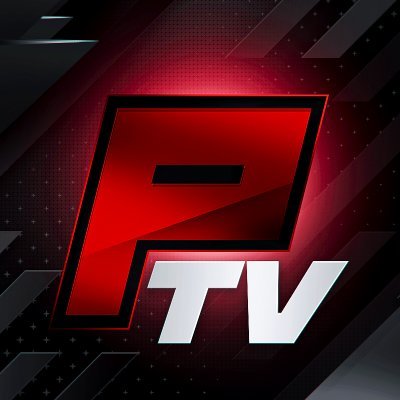 PunkillTV's profile picture