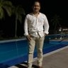 valentin trujillo 的头像