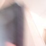 SG2005 的头像