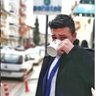 Profilbild von iceT