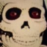 Zuijinx's profile picture