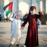 Фото профиля zafer41🇹🇷🇹🇷🇹🇷🇵🇸🇵🇸🇵🇸