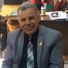 Ayman Ramadan profil fotoğrafı