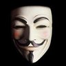 KskiidHmee's profile picture