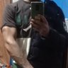 Owais Maqbool 的头像