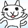 ネコビジョン【NEKOVISION】's profile picture