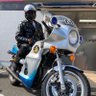 Фото профиля Hide ⚡️MFP⚡️GOSLING-1🏍💨