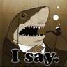 Geoff Green's profile picture