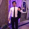 suresh's profile picture