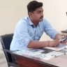 Profilbild von RahulTyagi1