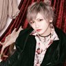木藤正志's profile picture