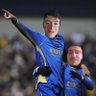 Rory Carroll's profile picture