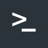 the Codemaster 的头像