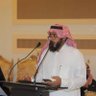 مشعل العتيبي 的头像
