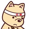 Profilbild von トロンボ