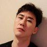 옆집오빠탁2 (본계막힘) profil fotoğrafı