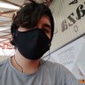 bored_asf2504 的头像